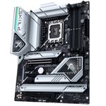 125341-2-Placa_mae_LGA1700_DDR4_ASUS_Prime_Z790_A_WiFi_6E_D4_ATX_90MB1CS0_M0AAY0_125341