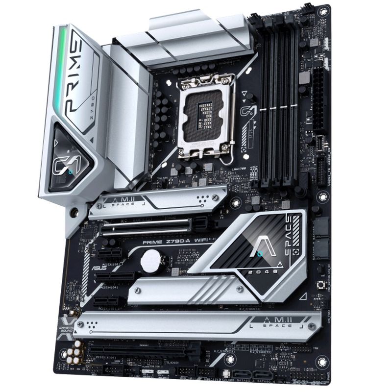 125341-2-Placa_mae_LGA1700_DDR4_ASUS_Prime_Z790_A_WiFi_6E_D4_ATX_90MB1CS0_M0AAY0_125341