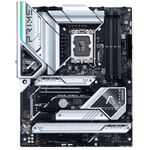 125341-3-Placa_mae_LGA1700_DDR4_ASUS_Prime_Z790_A_WiFi_6E_D4_ATX_90MB1CS0_M0AAY0_125341