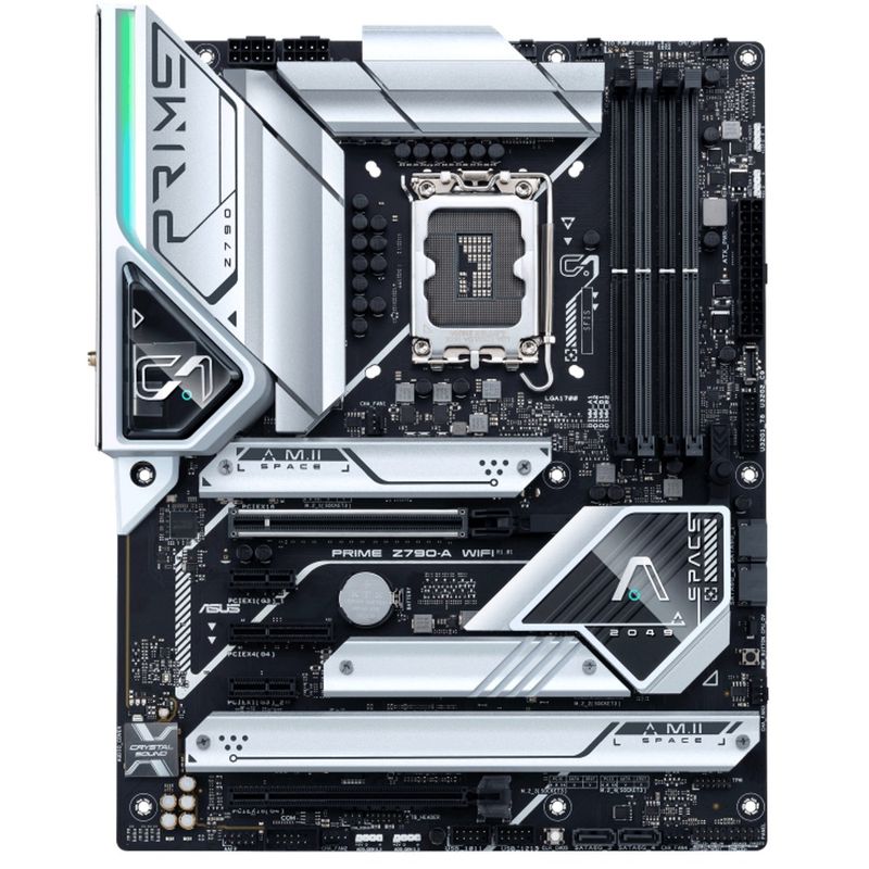 125341-3-Placa_mae_LGA1700_DDR4_ASUS_Prime_Z790_A_WiFi_6E_D4_ATX_90MB1CS0_M0AAY0_125341