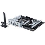 125341-4-Placa_mae_LGA1700_DDR4_ASUS_Prime_Z790_A_WiFi_6E_D4_ATX_90MB1CS0_M0AAY0_125341