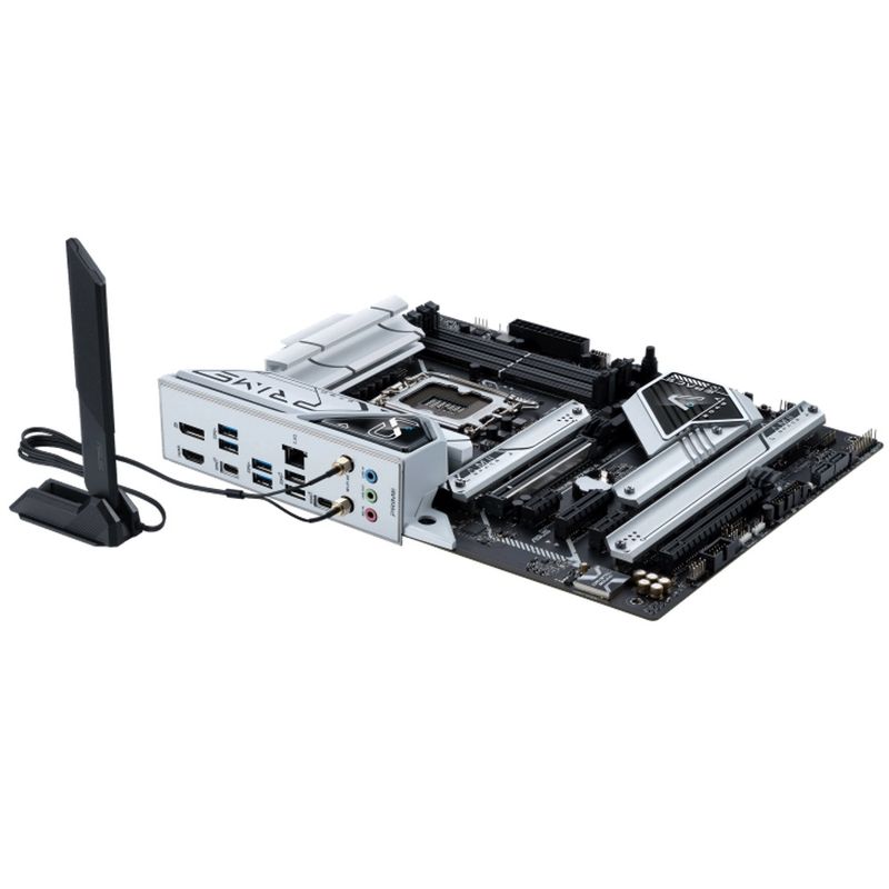 125341-4-Placa_mae_LGA1700_DDR4_ASUS_Prime_Z790_A_WiFi_6E_D4_ATX_90MB1CS0_M0AAY0_125341
