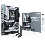 125341-6-Placa_mae_LGA1700_DDR4_ASUS_Prime_Z790_A_WiFi_6E_D4_ATX_90MB1CS0_M0AAY0_125341