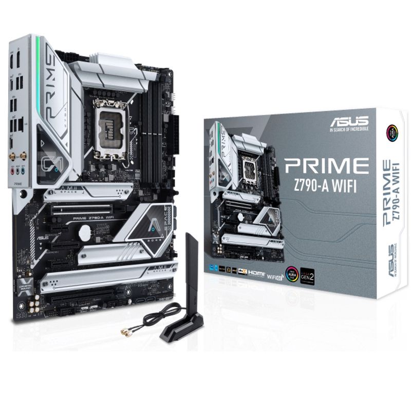 125341-6-Placa_mae_LGA1700_DDR4_ASUS_Prime_Z790_A_WiFi_6E_D4_ATX_90MB1CS0_M0AAY0_125341