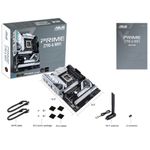 125341-7-Placa_mae_LGA1700_DDR4_ASUS_Prime_Z790_A_WiFi_6E_D4_ATX_90MB1CS0_M0AAY0_125341