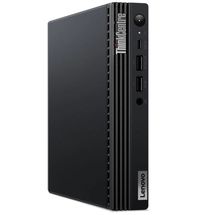 Computador Lenovo ThinkCentre Tiny M70q 11X2000GBO (Core i7 12700T, 16GB, SSD 512GB nVME, Wifi, Win11 Pro, 1yr OS)