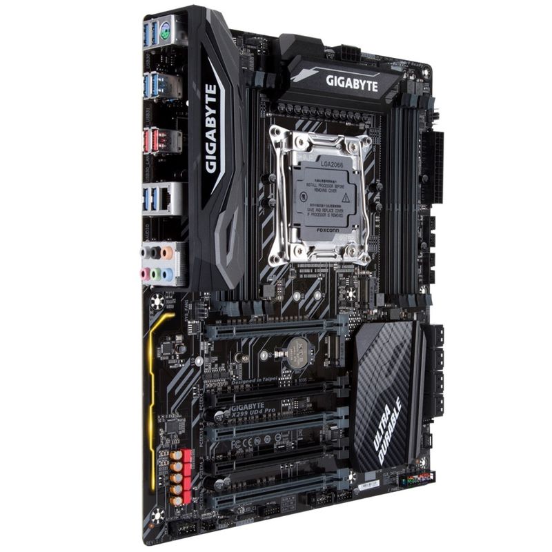 115643-1-Placa_mae_LGA2066_Gigabyte_X299_UD4_PRO_ATX_115643
