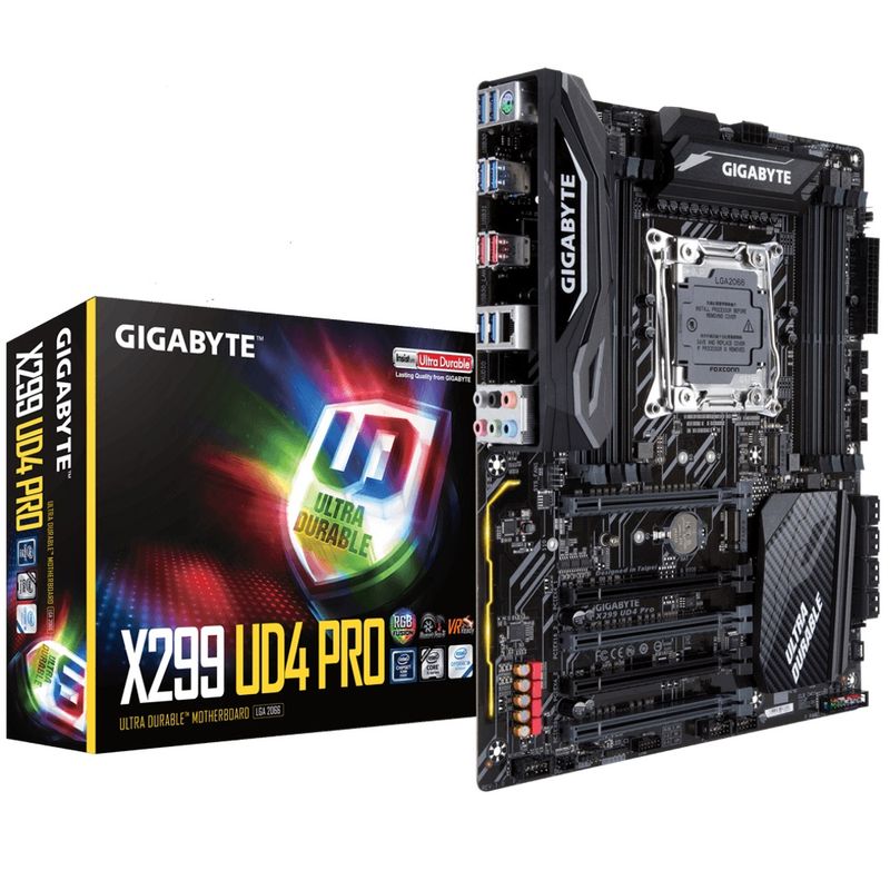 115643-5-Placa_mae_LGA2066_Gigabyte_X299_UD4_PRO_ATX_115643