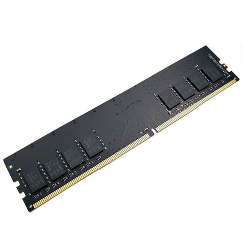 124814-1-Memoria_DDR4_8GB_3200MHz_Win_Memory_124814
