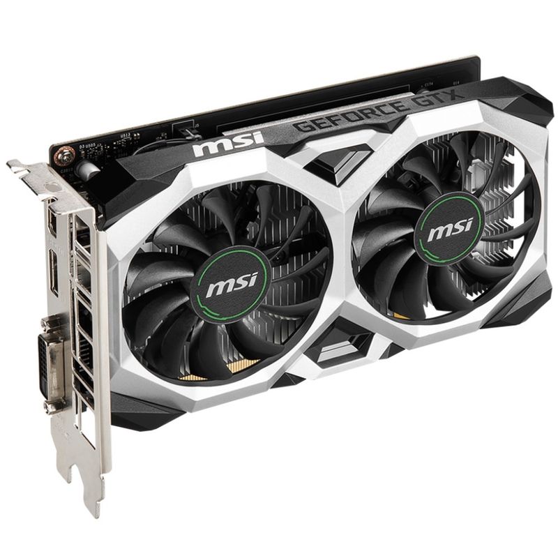 125344-1-Placa_de_video_NVIDIA_GeForce_GTX1650_4GB_PCI_E_MSI_D6_Ventus_XS_OCV1_912_V809_4092_912_V809_3060_125344