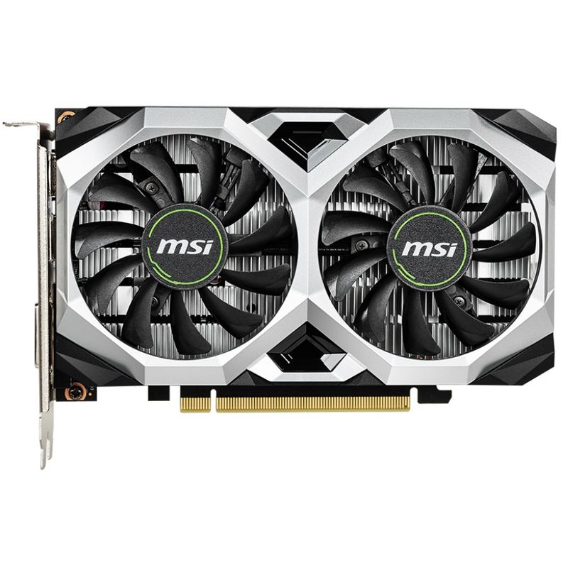 125344-2-Placa_de_video_NVIDIA_GeForce_GTX1650_4GB_PCI_E_MSI_D6_Ventus_XS_OCV1_912_V809_4092_912_V809_3060_125344