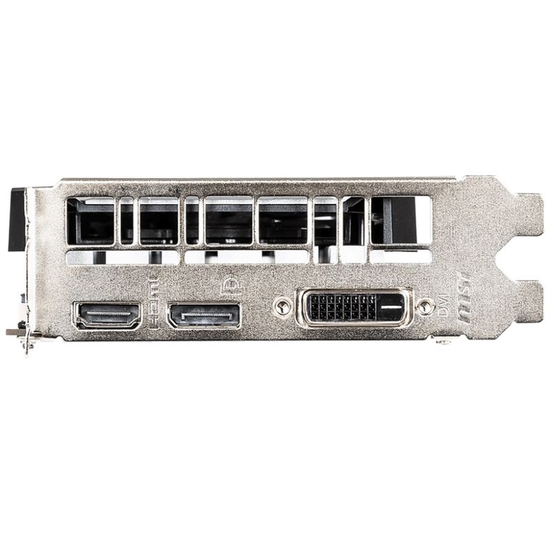 125344-4-Placa_de_video_NVIDIA_GeForce_GTX1650_4GB_PCI_E_MSI_D6_Ventus_XS_OCV1_912_V809_4092_912_V809_3060_125344