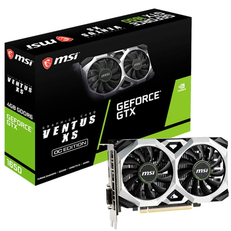 125344-5-Placa_de_video_NVIDIA_GeForce_GTX1650_4GB_PCI_E_MSI_D6_Ventus_XS_OCV1_912_V809_4092_912_V809_3060_125344