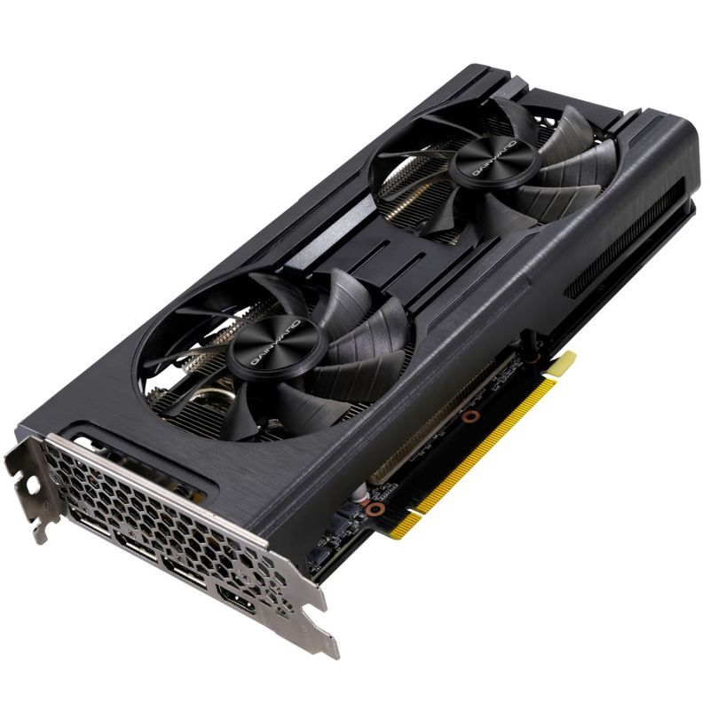 125371-1-Placa_de_video_NVIDIA_GeForce_RTX3060_12GB_PCI_E_Ghost_Gainward_NE63060019K9_190AU_125371
