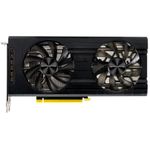 125371-2-Placa_de_video_NVIDIA_GeForce_RTX3060_12GB_PCI_E_Ghost_Gainward_NE63060019K9_190AU_125371