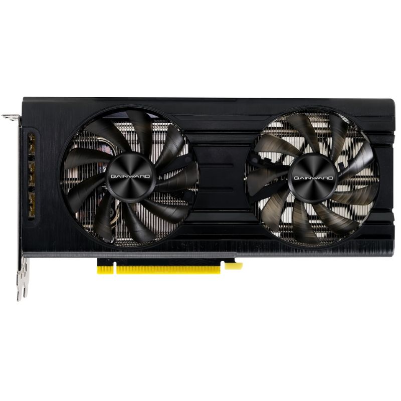 125371-2-Placa_de_video_NVIDIA_GeForce_RTX3060_12GB_PCI_E_Ghost_Gainward_NE63060019K9_190AU_125371