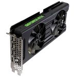 125371-3-Placa_de_video_NVIDIA_GeForce_RTX3060_12GB_PCI_E_Ghost_Gainward_NE63060019K9_190AU_125371
