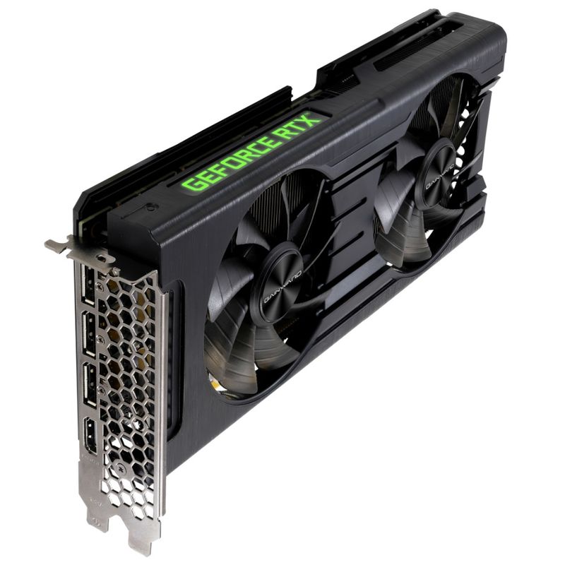 125371-3-Placa_de_video_NVIDIA_GeForce_RTX3060_12GB_PCI_E_Ghost_Gainward_NE63060019K9_190AU_125371