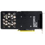125371-4-Placa_de_video_NVIDIA_GeForce_RTX3060_12GB_PCI_E_Ghost_Gainward_NE63060019K9_190AU_125371
