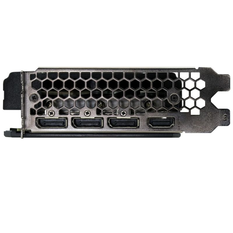 125371-5-Placa_de_video_NVIDIA_GeForce_RTX3060_12GB_PCI_E_Ghost_Gainward_NE63060019K9_190AU_125371