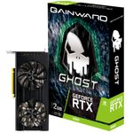 125371-6-Placa_de_video_NVIDIA_GeForce_RTX3060_12GB_PCI_E_Ghost_Gainward_NE63060019K9_190AU_125371