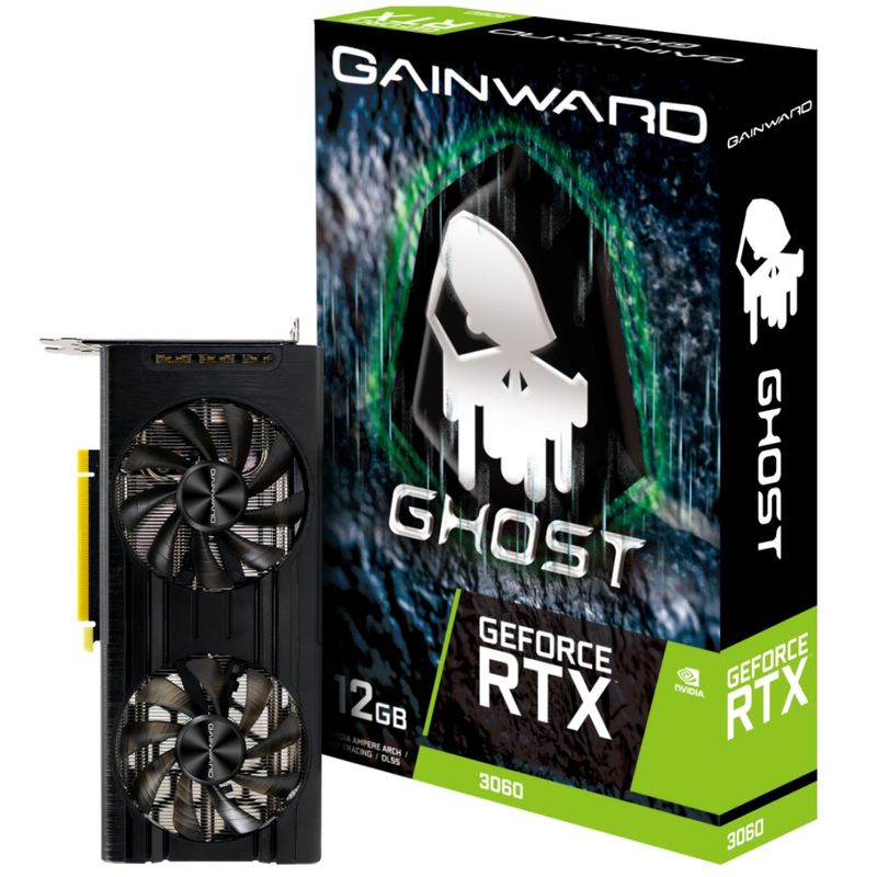 125371-6-Placa_de_video_NVIDIA_GeForce_RTX3060_12GB_PCI_E_Ghost_Gainward_NE63060019K9_190AU_125371