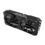 125372-2-Placa_de_video_NVIDIA_GeForce_RTX3070_8GB_PCI_E_UPRISING_PNY_VCG30708LDFMPB1_125372