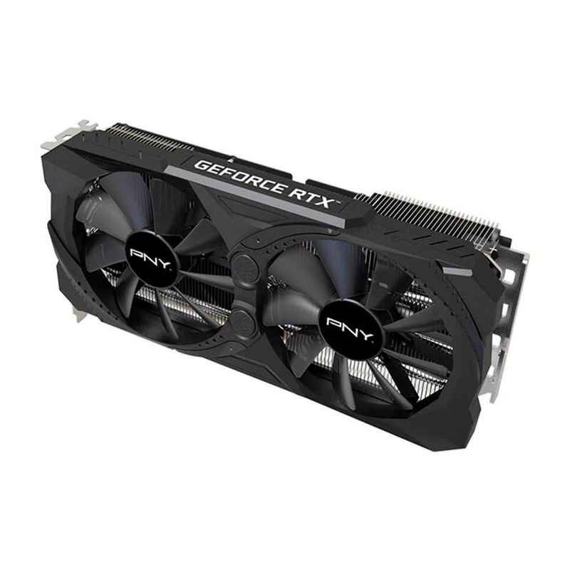 125372-2-Placa_de_video_NVIDIA_GeForce_RTX3070_8GB_PCI_E_UPRISING_PNY_VCG30708LDFMPB1_125372