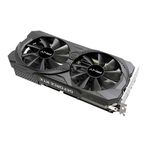 125372-3-Placa_de_video_NVIDIA_GeForce_RTX3070_8GB_PCI_E_UPRISING_PNY_VCG30708LDFMPB1_125372