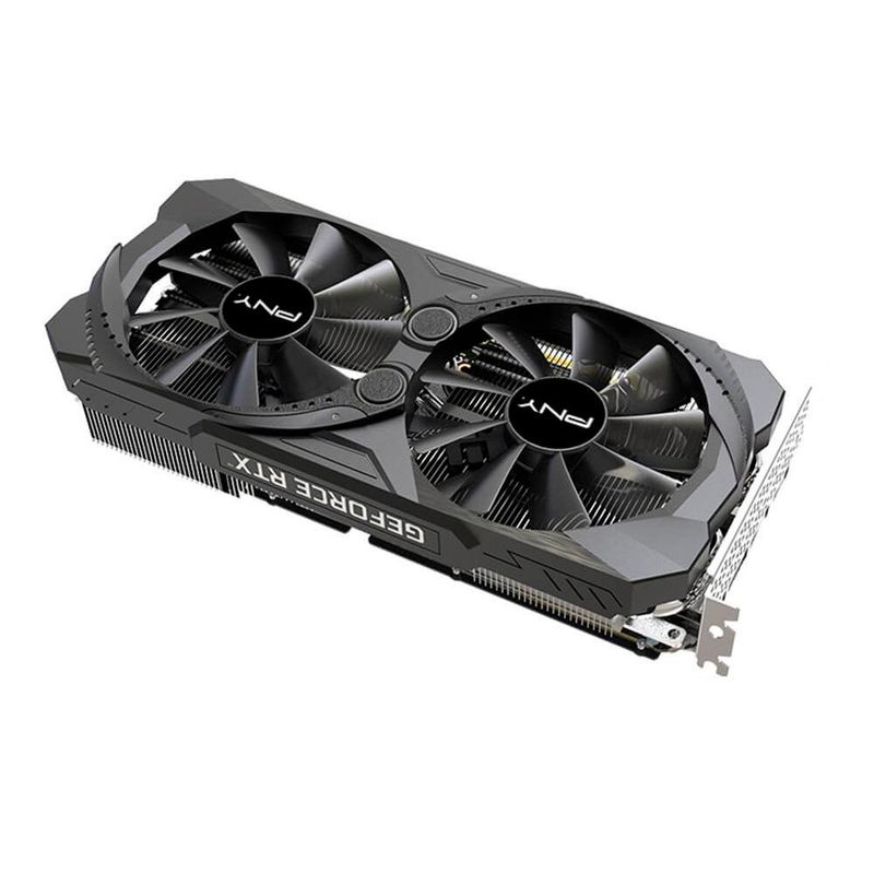 125372-3-Placa_de_video_NVIDIA_GeForce_RTX3070_8GB_PCI_E_UPRISING_PNY_VCG30708LDFMPB1_125372