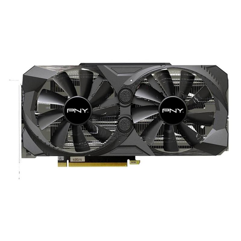 125372-4-Placa_de_video_NVIDIA_GeForce_RTX3070_8GB_PCI_E_UPRISING_PNY_VCG30708LDFMPB1_125372