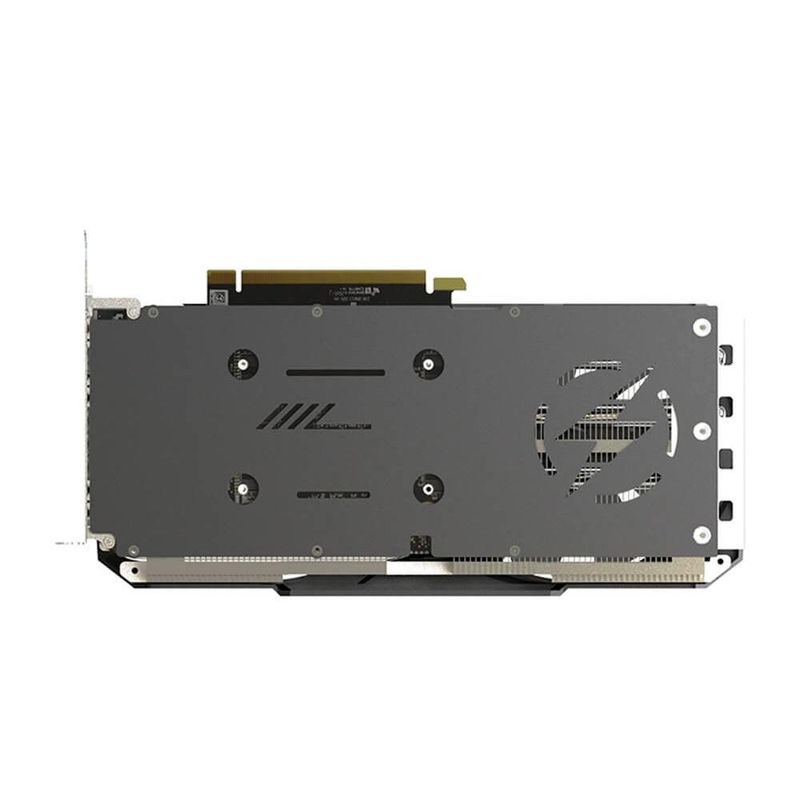 125372-5-Placa_de_video_NVIDIA_GeForce_RTX3070_8GB_PCI_E_UPRISING_PNY_VCG30708LDFMPB1_125372