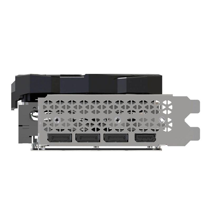 125372-6-Placa_de_video_NVIDIA_GeForce_RTX3070_8GB_PCI_E_UPRISING_PNY_VCG30708LDFMPB1_125372