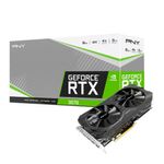 125372-7-Placa_de_video_NVIDIA_GeForce_RTX3070_8GB_PCI_E_UPRISING_PNY_VCG30708LDFMPB1_125372