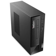 Computador Lenovo SFF ThinkCentre Neo50s 11T000C0BO (Core i3 12100, 4GB DDR4, HD 1TB 7.200RPM, Sem OS, 1yr. PS +Tec+Mou)