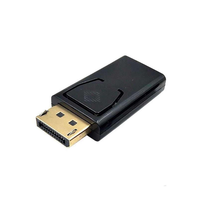 125349-1-Adaptador_de_video_Displayport_Macho_HDMI_Femea_MD9_9334_125349