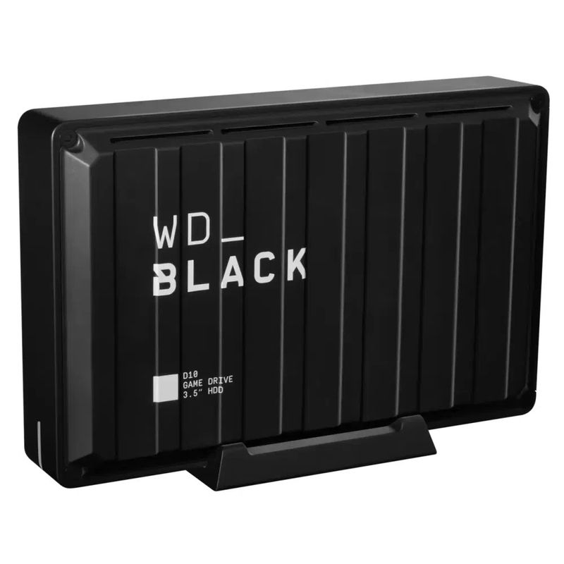 125347-1-HD_Externo_Portatil_12TB_USB_30_WD_Black_D10_Game_Drive_for_Xbox_WDBA5E0120HBK_NESN_125347