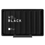 125347-2-HD_Externo_Portatil_12TB_USB_30_WD_Black_D10_Game_Drive_for_Xbox_WDBA5E0120HBK_NESN_125347