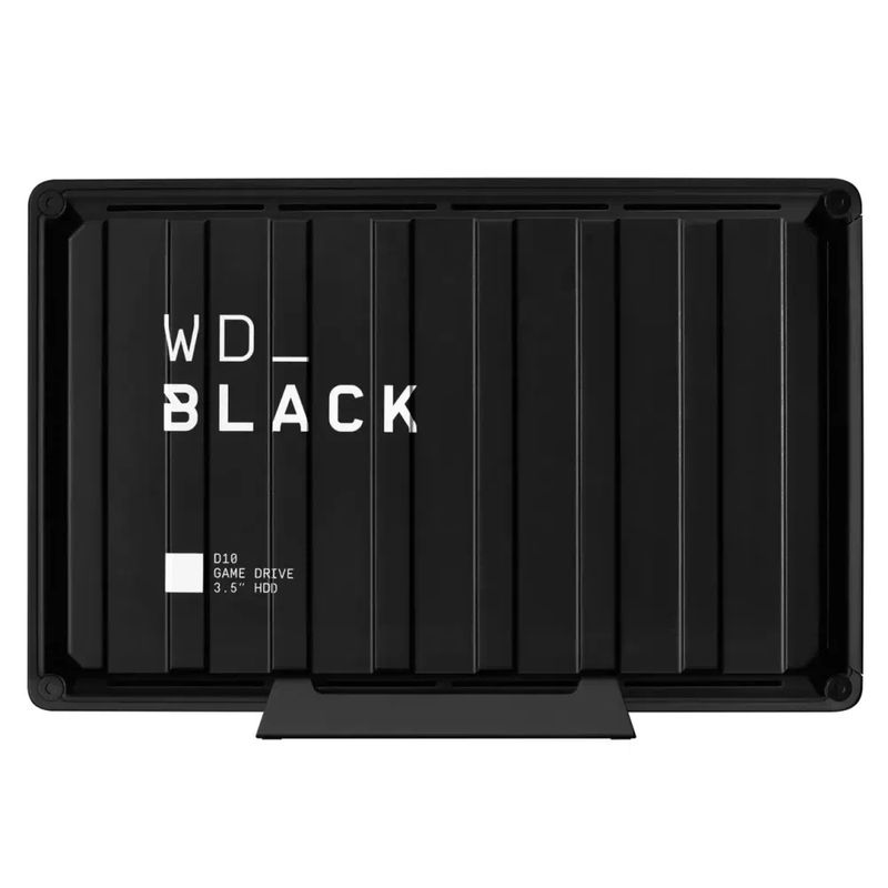 125347-2-HD_Externo_Portatil_12TB_USB_30_WD_Black_D10_Game_Drive_for_Xbox_WDBA5E0120HBK_NESN_125347