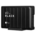 125347-3-HD_Externo_Portatil_12TB_USB_30_WD_Black_D10_Game_Drive_for_Xbox_WDBA5E0120HBK_NESN_125347