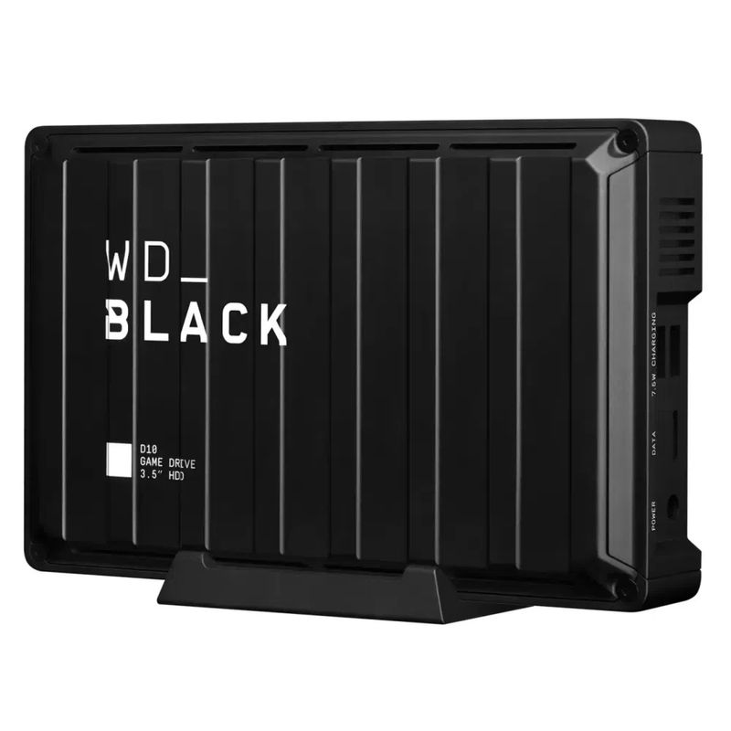 125347-3-HD_Externo_Portatil_12TB_USB_30_WD_Black_D10_Game_Drive_for_Xbox_WDBA5E0120HBK_NESN_125347