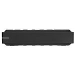 125347-4-HD_Externo_Portatil_12TB_USB_30_WD_Black_D10_Game_Drive_for_Xbox_WDBA5E0120HBK_NESN_125347