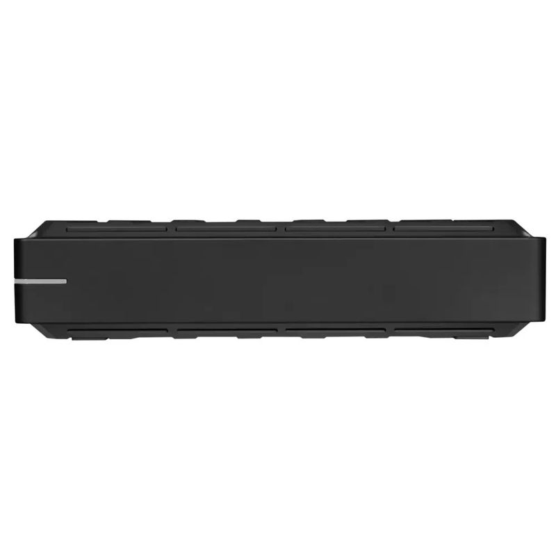 125347-4-HD_Externo_Portatil_12TB_USB_30_WD_Black_D10_Game_Drive_for_Xbox_WDBA5E0120HBK_NESN_125347