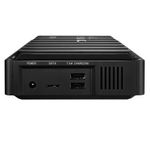 125347-5-HD_Externo_Portatil_12TB_USB_30_WD_Black_D10_Game_Drive_for_Xbox_WDBA5E0120HBK_NESN_125347