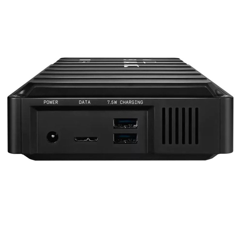 125347-5-HD_Externo_Portatil_12TB_USB_30_WD_Black_D10_Game_Drive_for_Xbox_WDBA5E0120HBK_NESN_125347