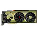 125368-1-Placa_de_video_NVIDIA_GeForce_RTX4090_24GB_PCI_E_PNY_XLR8_Gaming_Uprising_EPIC_X_RGB_Triple_Fan_VCG409024TFXMPB_125368