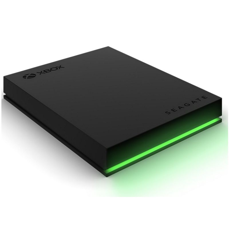 125356-1-HD_Externo_Portatil_4TB_USB_30_Seagate_Game_Drive_for_XBOX_STKX4000402_Rescue_Preto_PC_e_Xbox_125356