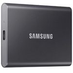 125345-2-SSD_Externo_USB_32_1000_1TB_Samsung_T7_MUPC1T0T_125345