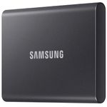 125345-3-SSD_Externo_USB_32_1000_1TB_Samsung_T7_MUPC1T0T_125345