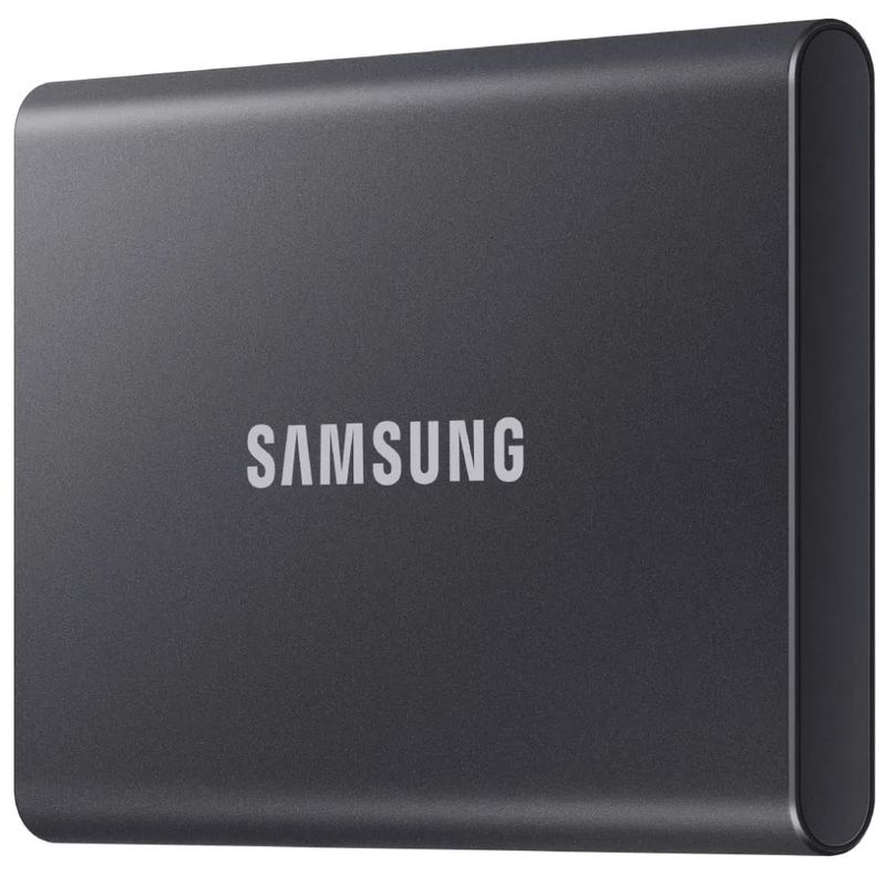 125345-3-SSD_Externo_USB_32_1000_1TB_Samsung_T7_MUPC1T0T_125345
